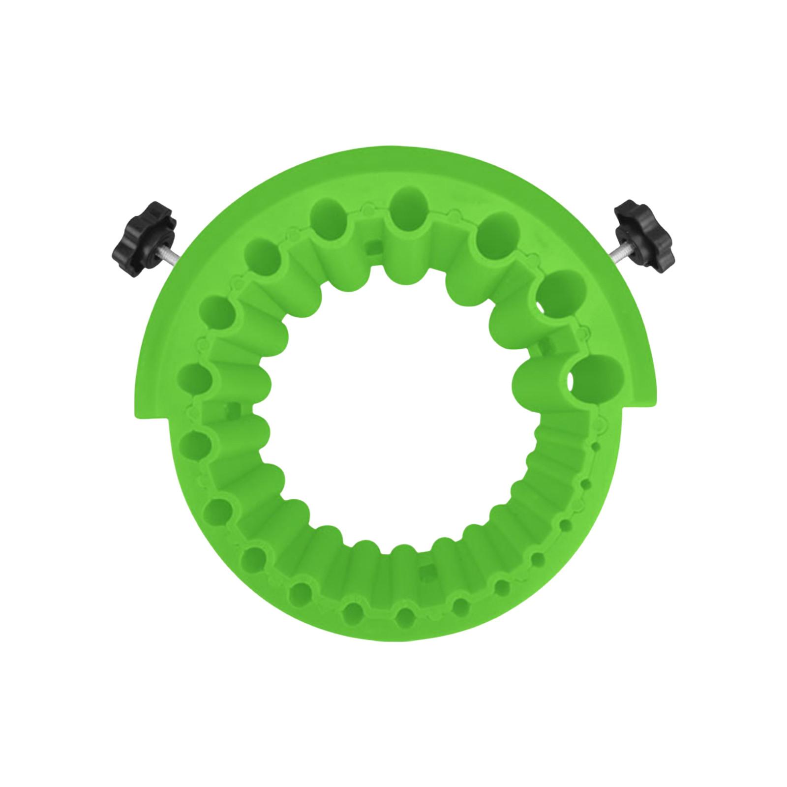 

Точилка для сверл, аксессуары для заточки электрических сверл, старая заточная машина для сверл, гигантская угловая шлифовальная машина для заточки сверл One Size чёрный