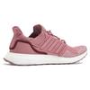 Adidas UltraBoost 1.0 Lcfp 'Pink Strata' Women's HR0058