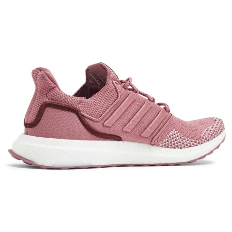 Adidas UltraBoost 1.0 Lcfp 'Pink Strata' Women's HR0058