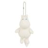 Sekiguchi Moomin plněný maskot Moomin 571413