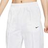 Nike Sportswear Casual Pants Women's FQ3589-100