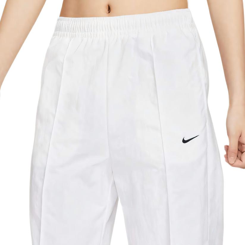 Nike Sportswear Casual Pants Women's FQ3589-100