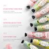 Plant Hand Cream SADOER Plant Essence Hand Cream Moisturizes Skin 30g
