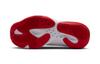 Kids' Sneakers Air Jordan 11 CMFT Low PS 'White University Red'