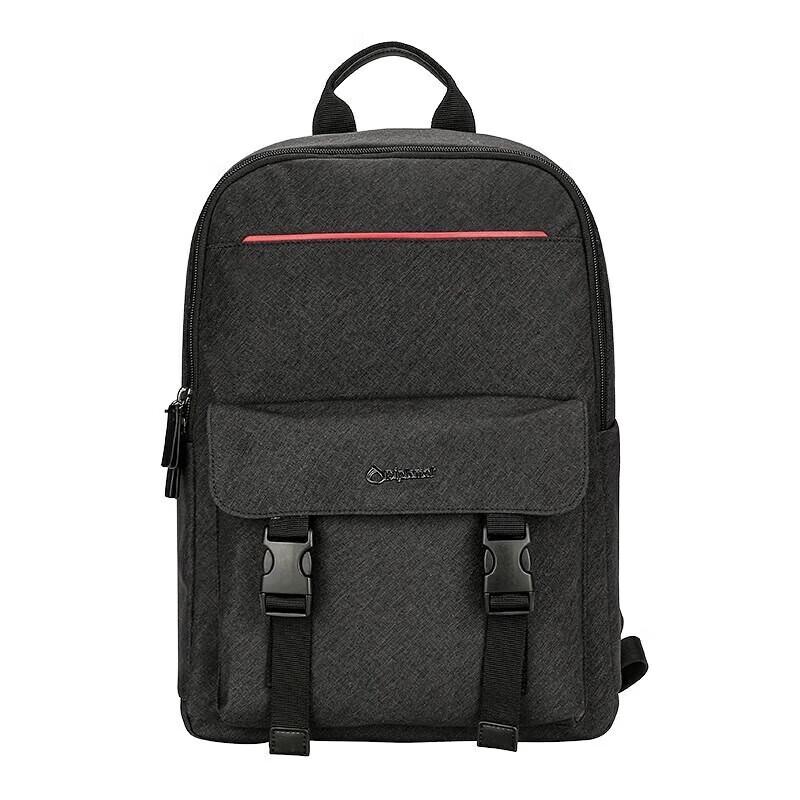 Diplomat DS-14099L Commuter Backpack
