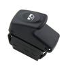 Car Power Window Control Lifter Switch Single Button 7700838100 For Renault Clio Kangoo Megane 1998-2014 7700838101