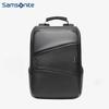 Samsonite 16-inch Business Travel Laptop Backpack