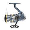 SHIMANO 21 Ultegra C3000XG
