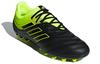 adidas Copa 19.3 AG Artificial Grass 'Green Black' F35774