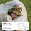 Naturehike Outdoor Self-Inflating Air Mattress