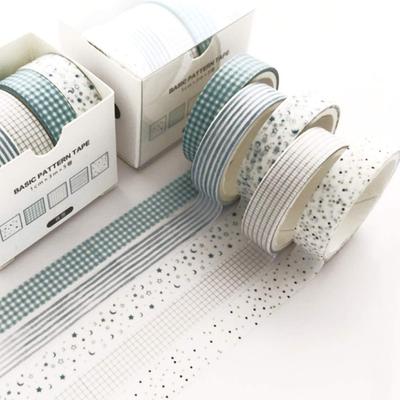 Costura e tricot – Scrapbooking