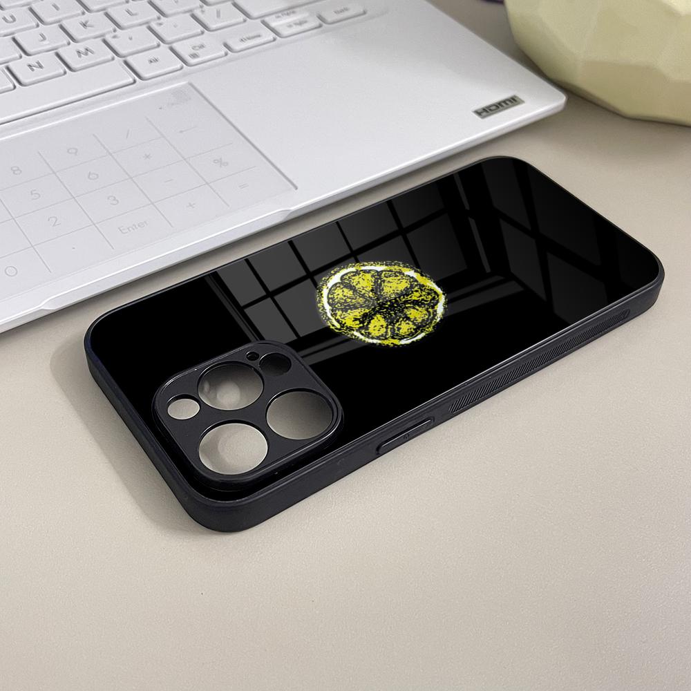 

Band The Stone Roses Phone Case Tempered Glass For IPhone 16 13 14 17 12 15 11 Pro Max Plus Mini XR SE2020 Coque iPhone 15 Plus