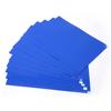 Langmei Disposable Anti-static Sticky Dust Mat