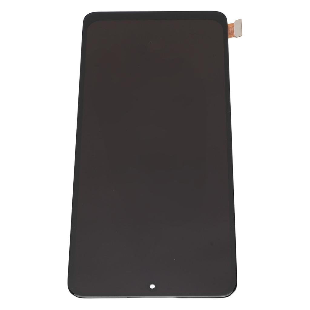 Phone Screen Replacement with Repair Kit Anti Scratch Clear Display Touch Screen Digitizer Assembly 