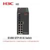 H3C IE4100-12TP-H1-SC Industrial Ethernet Switch