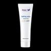 Skucc Baking Soda Toothpaste