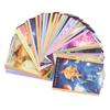 44 Decks Cosmic Dancer Oracle Tarot English Divination Forecasting Cards Entertainment Board Game
