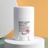 Rokkiss Berry Good Sun Stick 15g