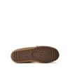 UGG Women's Casual Shoes Women's Brown 1181470-CHE