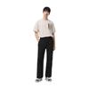 Panda Mountain Series Cool-Feel Windproof Outdoor Casual Pants