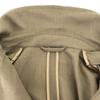 WYM trench coat S Brown Men's Used