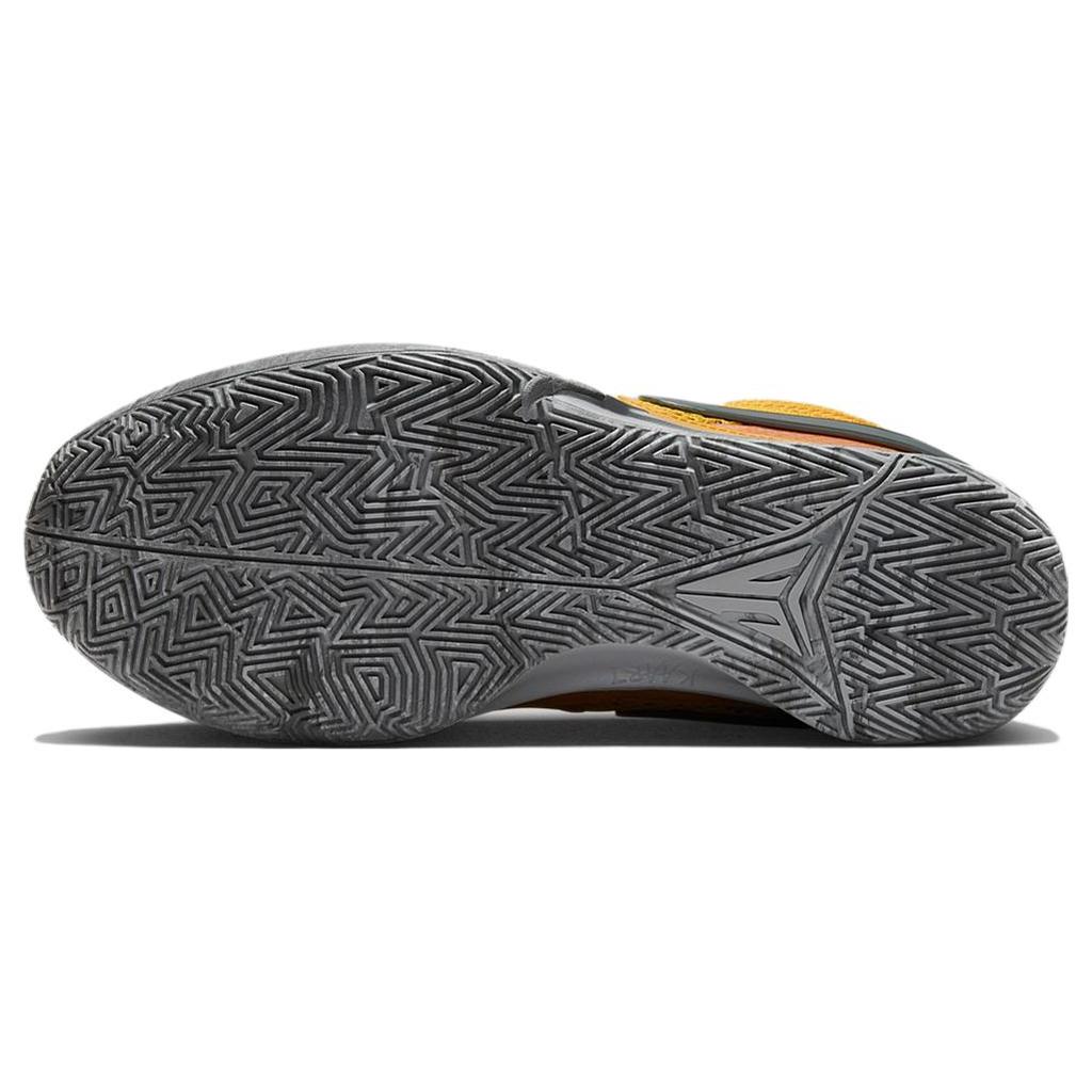 Nike Ja 1 Pe 'Cemento Bagnato' FV1281-800