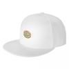 Classic Vintage Anchor Premium Steam Beer Classic Baseball Cap derby hat summer hat Golf Wear New In Hat Golf Unisex Womens