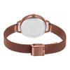 Casio STANDARD Series DRESS Series Fashion Trend Business Casual Classic Pointer Display Timing Status Adjustable Buckle Quartz LTP-E415MR-7CDF
