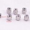 Safety Earring Backs Replacements for Posts Earring Backings Earring Posts