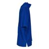 Towel City Unisex Adult Towelling Poncho