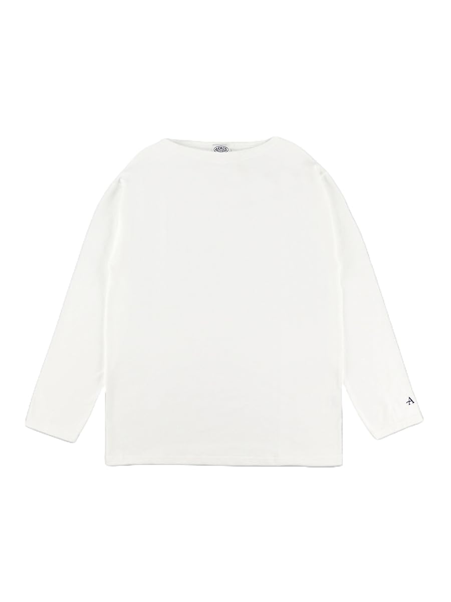 

Armorux Classic 90607S БЕЛЫЙ