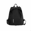 Dry Wet Separation Backpack GenderNeutral Design Waterproof Swimming Large Capacity Fitness