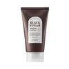 Skinfood Black Sugar Perfect Scrub Foam 180g