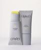 Glphyo Skin Fit Rolling Base