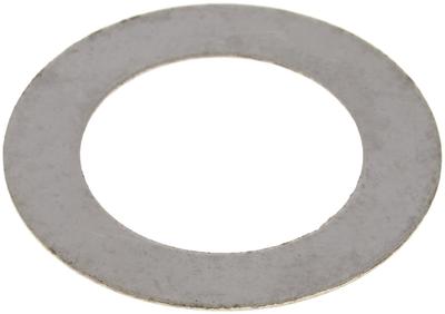 Kötőelemek – Alátétek