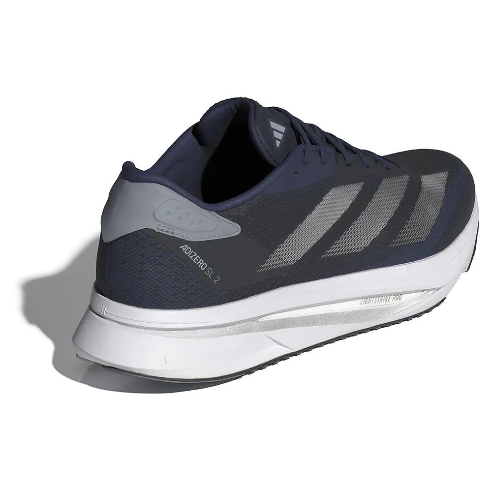 adidas Кроссовки для бега Adizero SL2