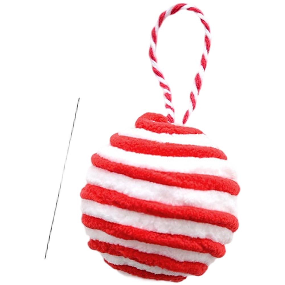 Holiday Event Decor Holiday Cane Ornament Contemporary Holiday Decoration Festive Home Decor Modern Art Style Ornaments