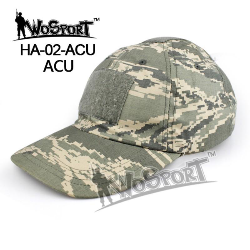 

Direct Sales Outdoor Combat Sports Casual Cap Riding Climbing Camouflage Baseball one size