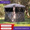 Camping și drumeții – Corturi