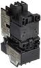Fuji Electric Standard Electromagnetic Switch Case (No Cover) SW-03-200V-1.5KW-AC200V-1A