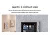 ESP32-S3 Smart Box with 4\" Touchscreen, RGB Interface, and XiaoZhi AI Support