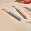 Xiaomi Mijia T200 Sonic Electric Toothbrush