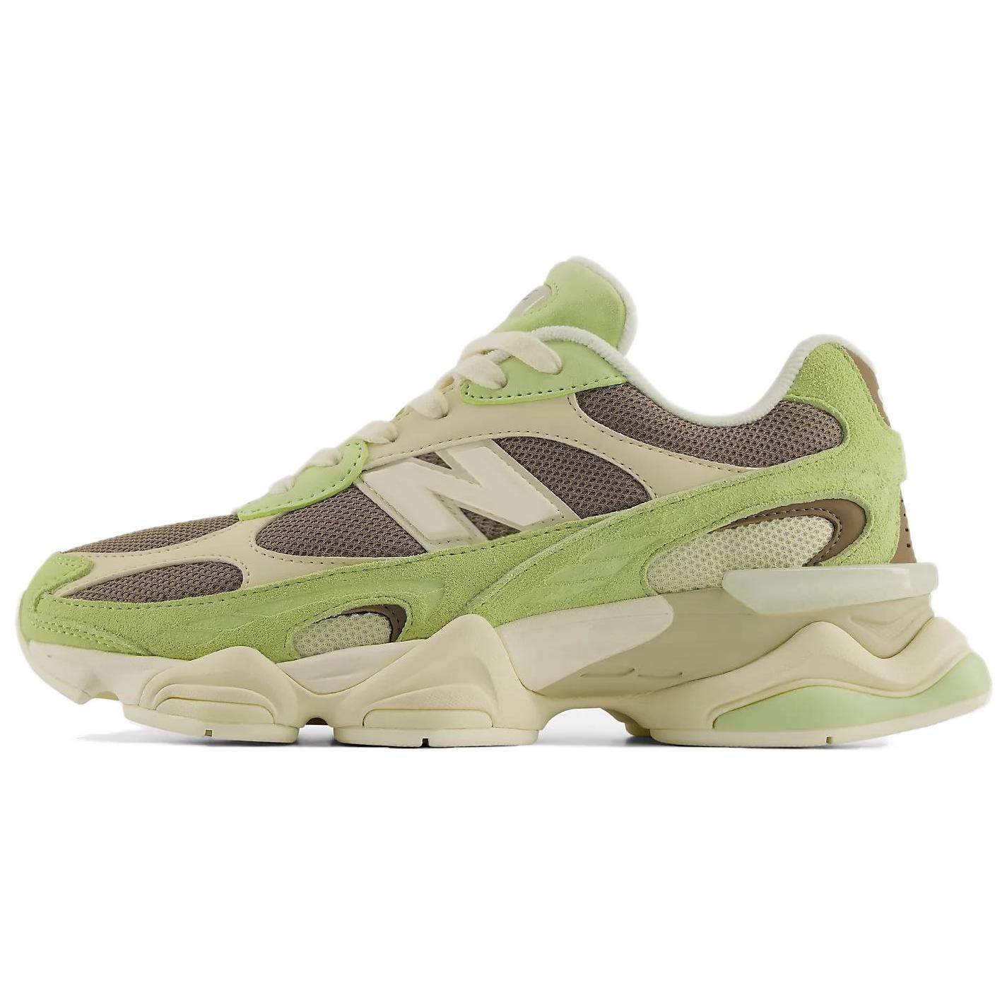 New Balance NB 9060R Running Shoes