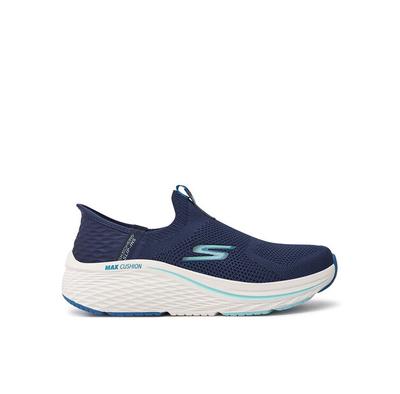 Slip-ins: Max Cushioning Elite 2.0