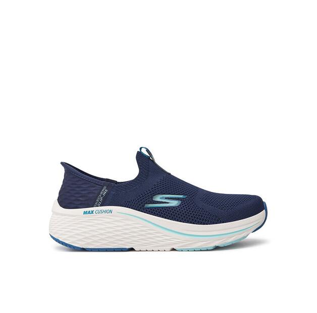 

Кроссовки Skechers Skechers Slip-ins: Max Cushioning Elite 2.0 129611 синий EU 40