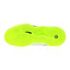 Mizuno Wave Momentum Pro Leather Comfortable Durable Casual Volleyball Shoes Unisex sneaker White Green V1GA254039