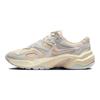 Nike AL8 Photon Dust Soft Pearl Damen Sneaker Cremeweiß Perlweiß IB3952-002