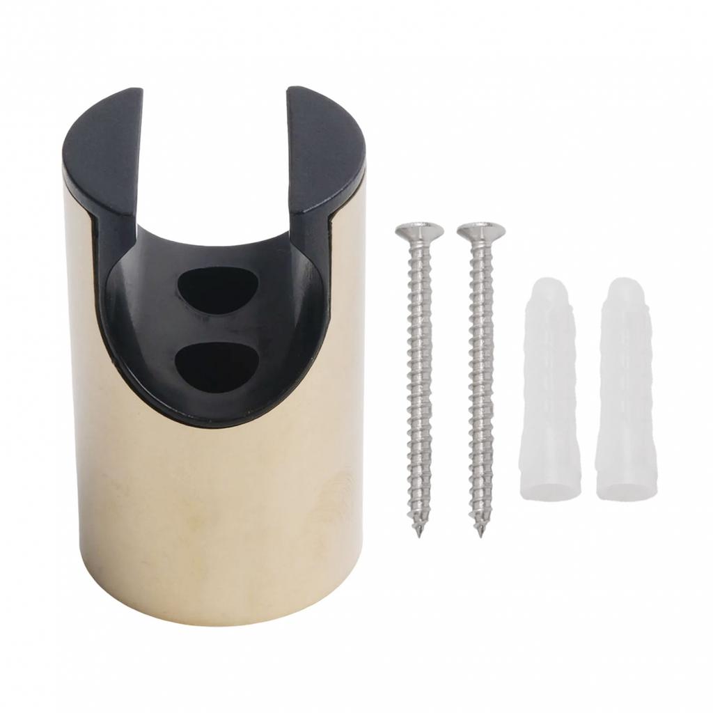 Handheld Toilet Bidet Sprayer Toilet Shower Sprayer Holder