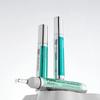 VT Cosmetics PDRN Reedle Shot Hair Ampoule 100dL 15ml Caffeine Ginseng PDRN Cica Biotin Peptide Scalp Hair Treatment