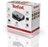 Контактный гриль Tefal GC461B Supergrill XL